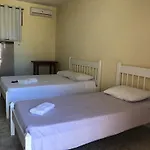 Pousada Da Praia