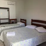 Pousada Da Praia
