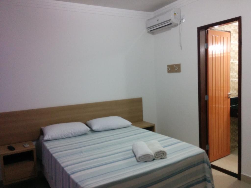 Bed & Breakfast Da Praia