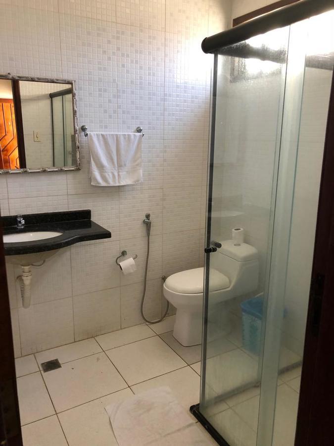 Da Praia Bed & Breakfast Aracaju